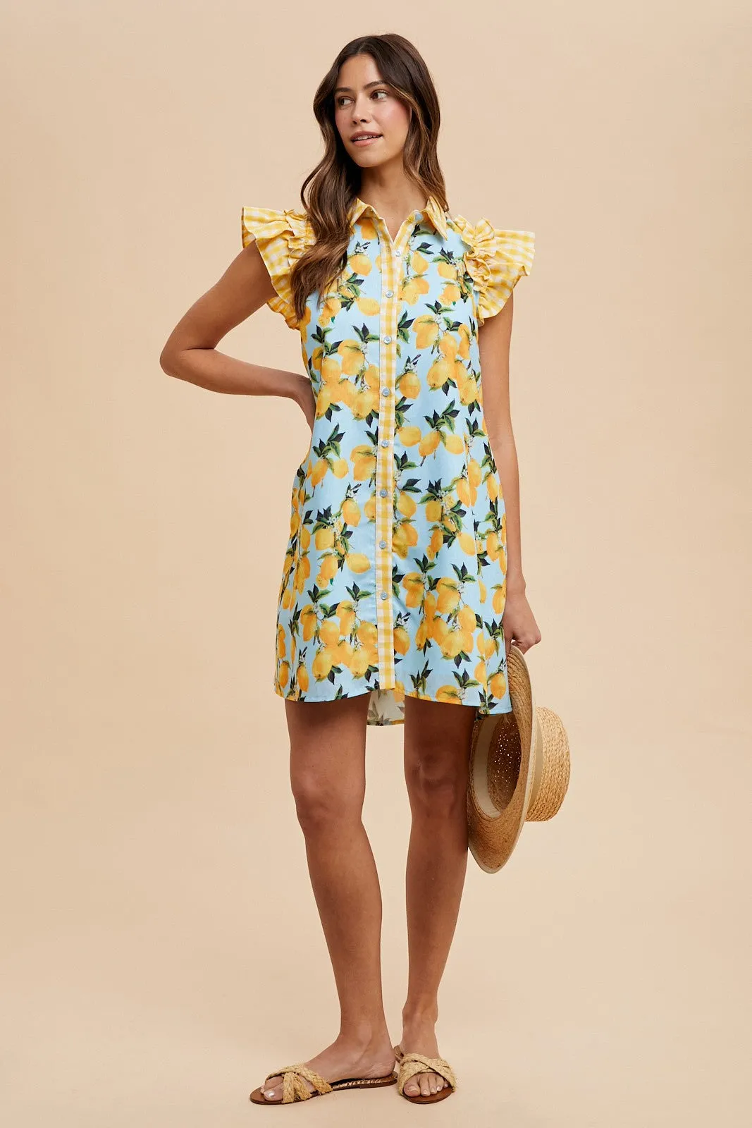AD4876S sold by AnnieWear product image thumbnail 2