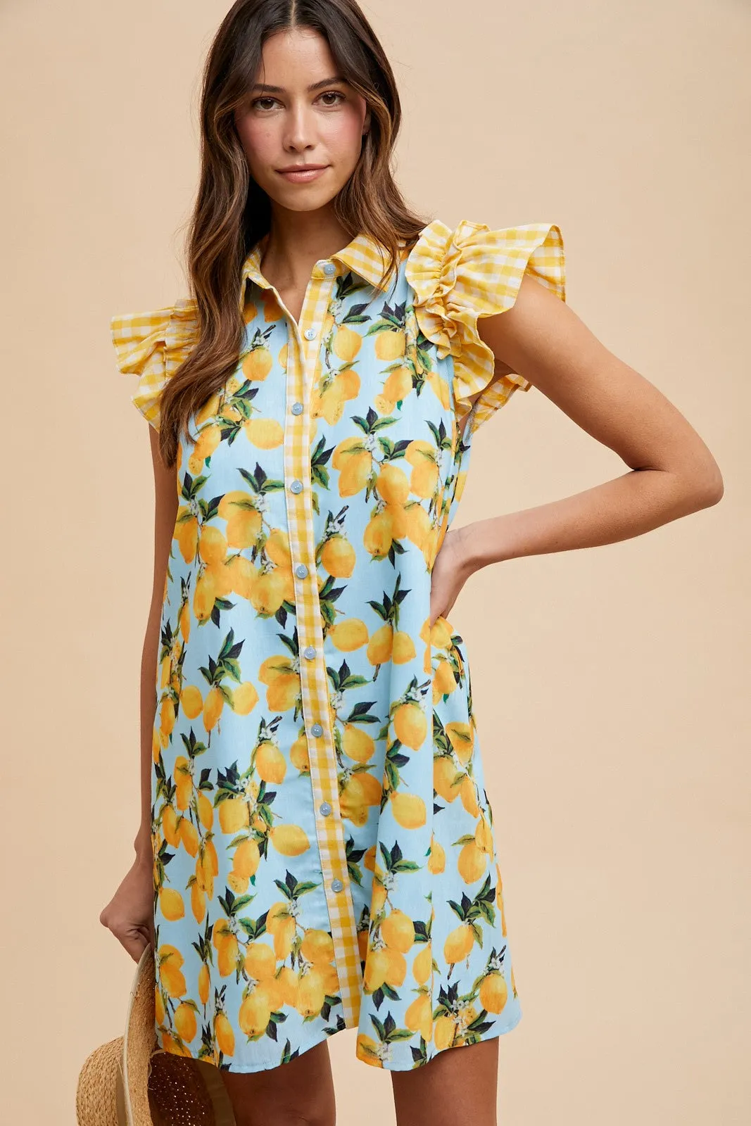 AD4876S sold by AnnieWear