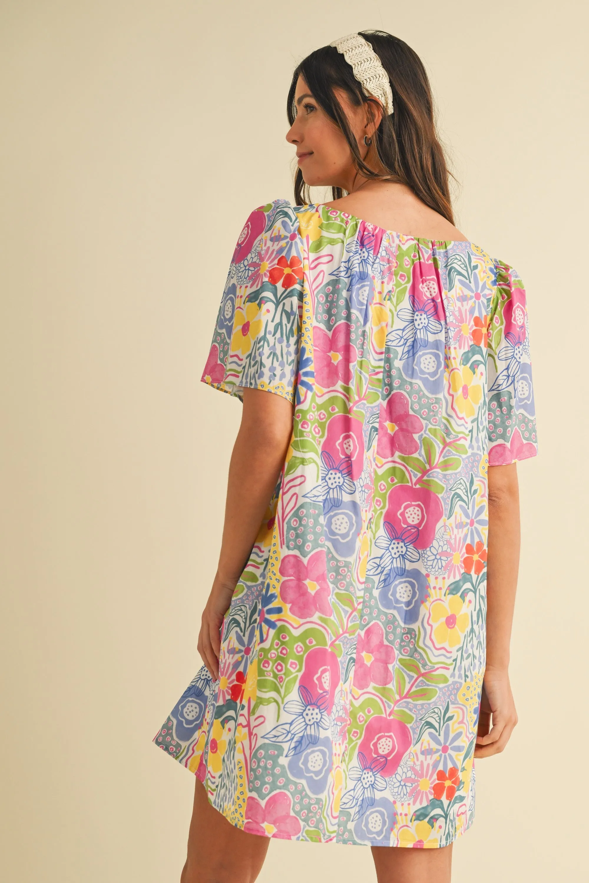 AD4865 sold by AnnieWear product image thumbnail 3