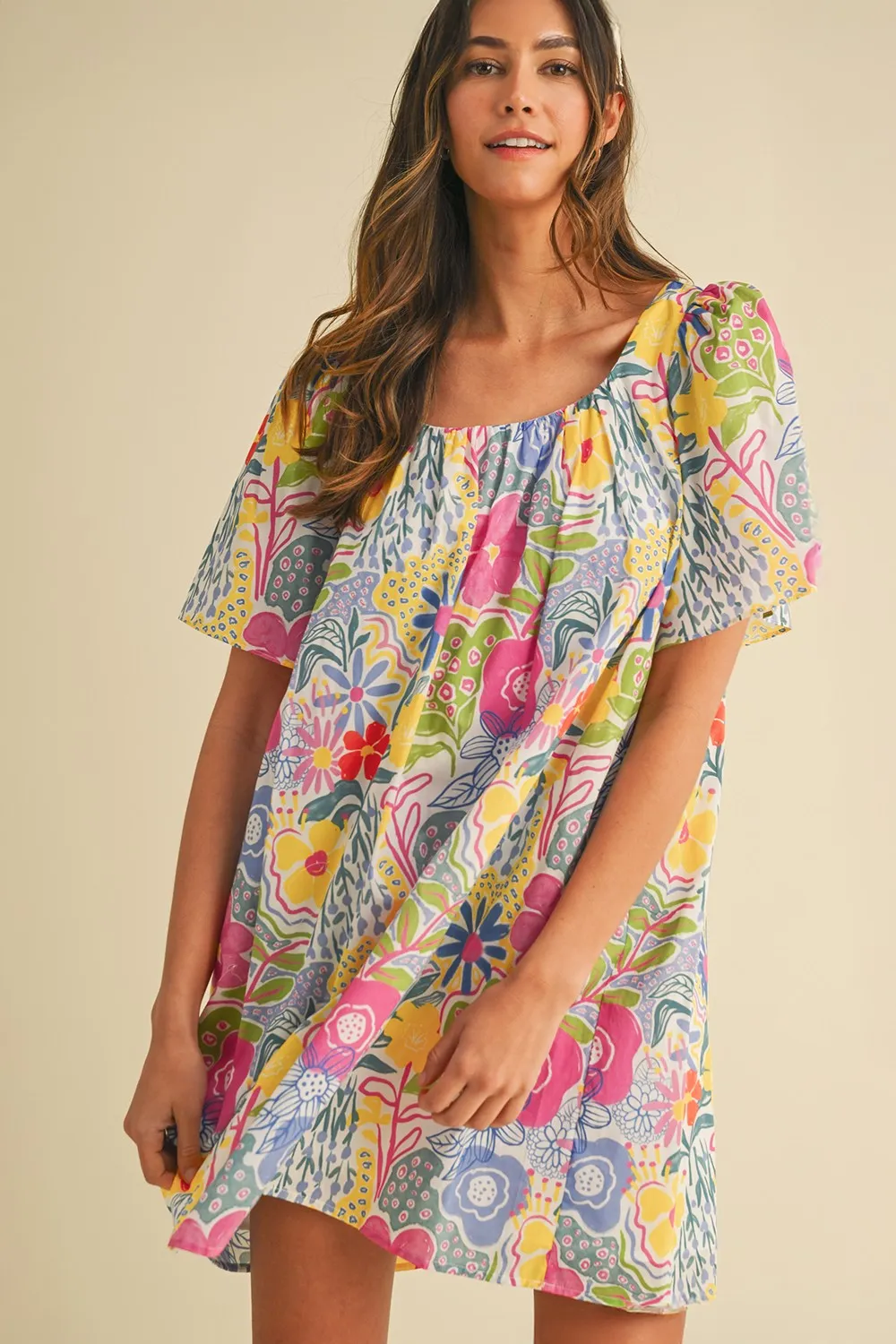 AD4865 sold by AnnieWear