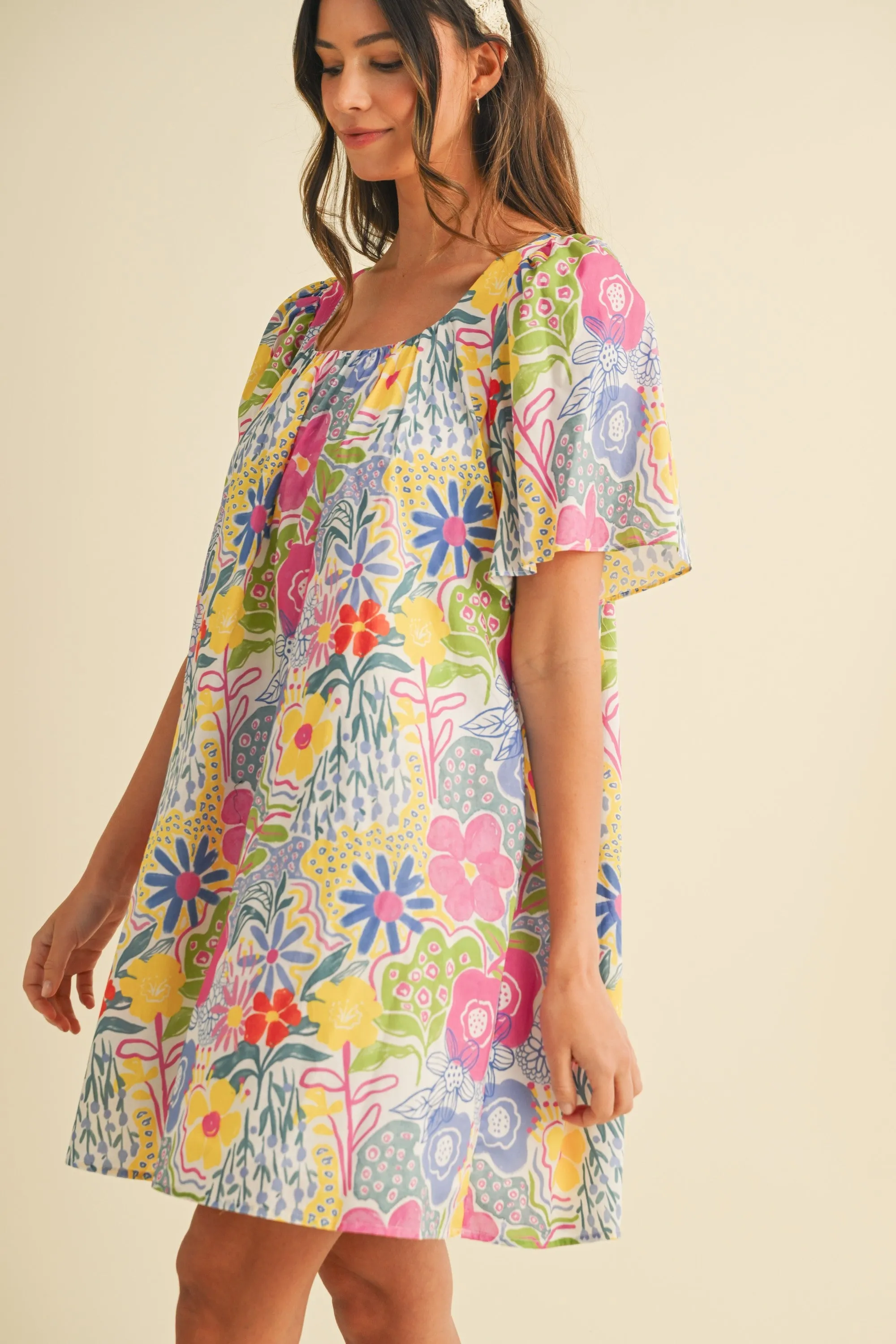 AD4865 sold by AnnieWear product image thumbnail 4