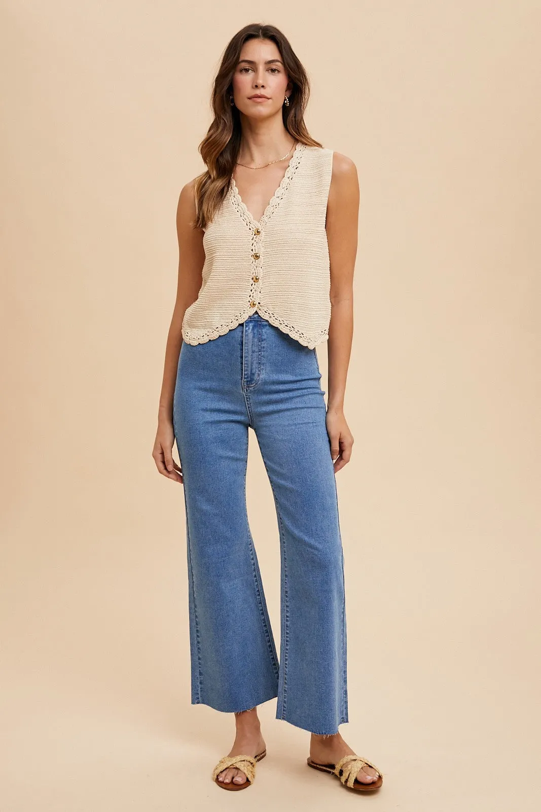 ASW8154-PL sold by AnnieWear product image thumbnail 3