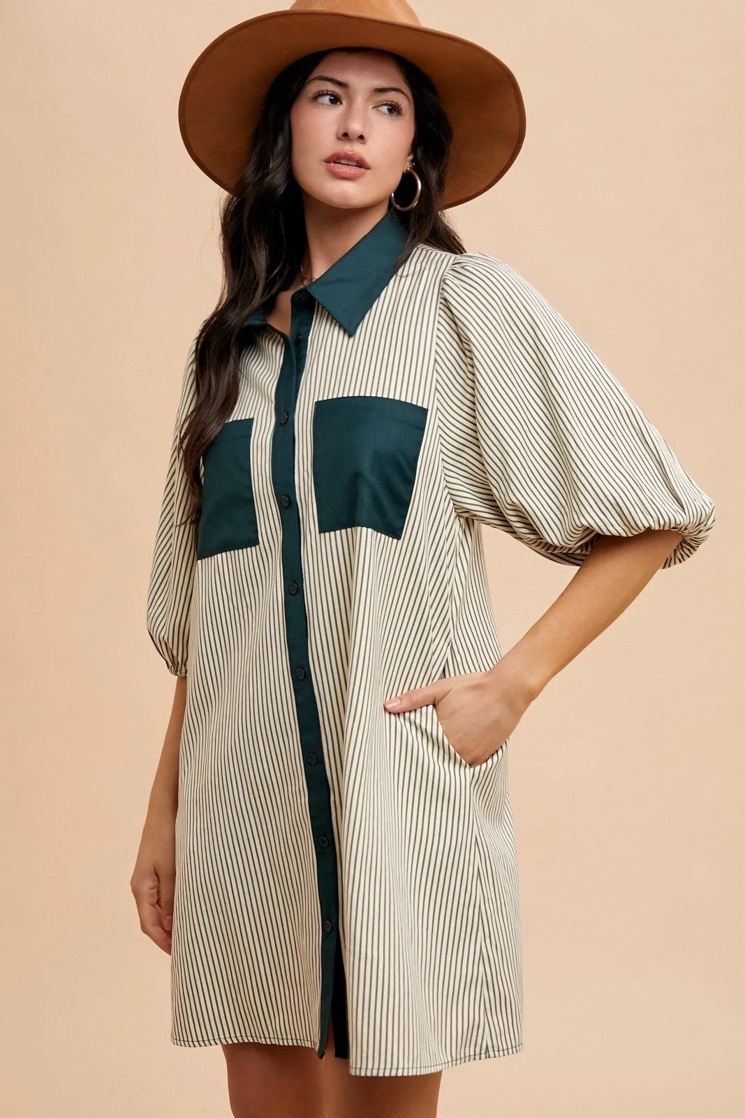AD4611-PL sold by AnnieWear product image thumbnail 3