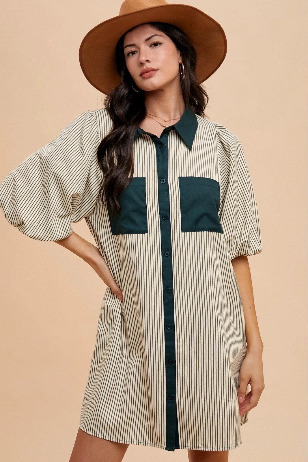 AD4611-PL sold by AnnieWear product image thumbnail 2