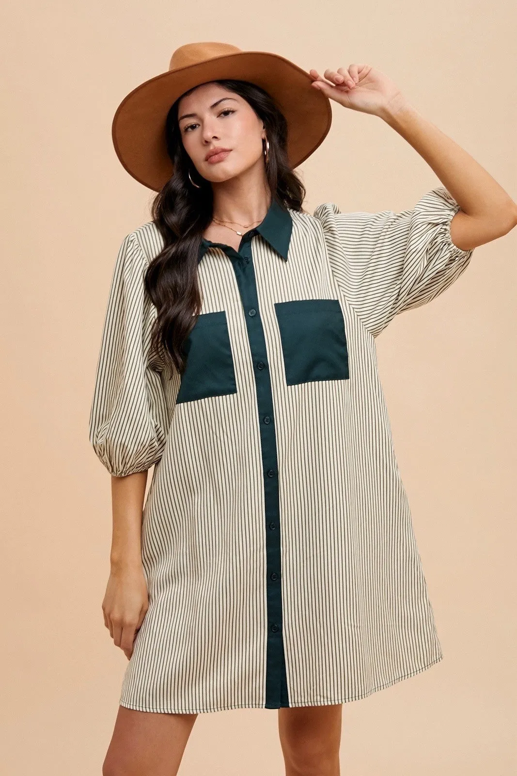 AD4611-PL sold by AnnieWear product image thumbnail 4