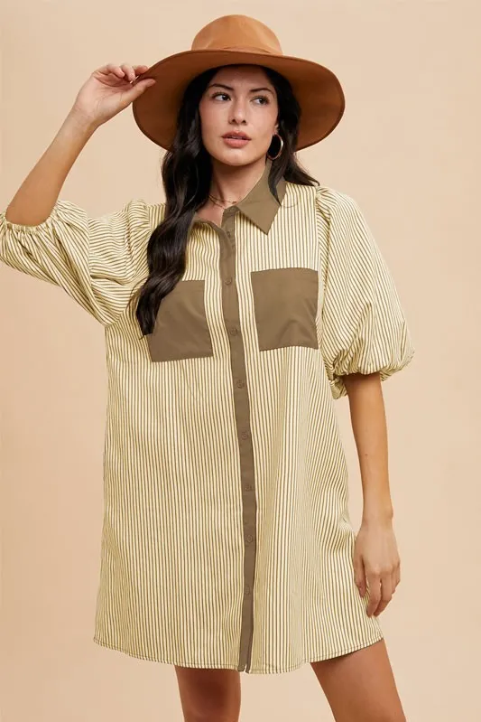 AD4611-PL sold by AnnieWear product image thumbnail 5