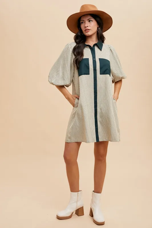 AD4611-PL sold by AnnieWear