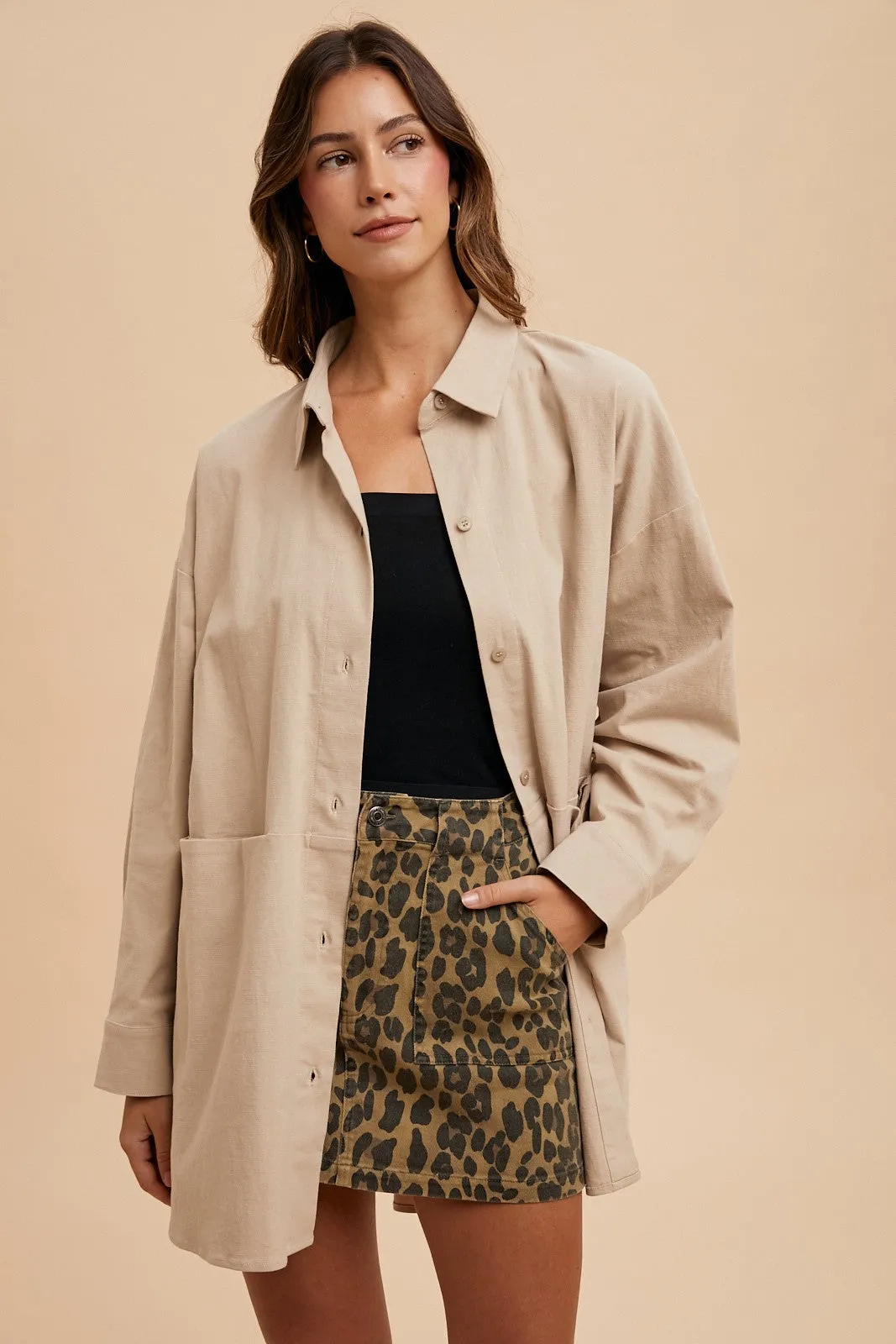 ASK6275A sold by AnnieWear product image thumbnail 4