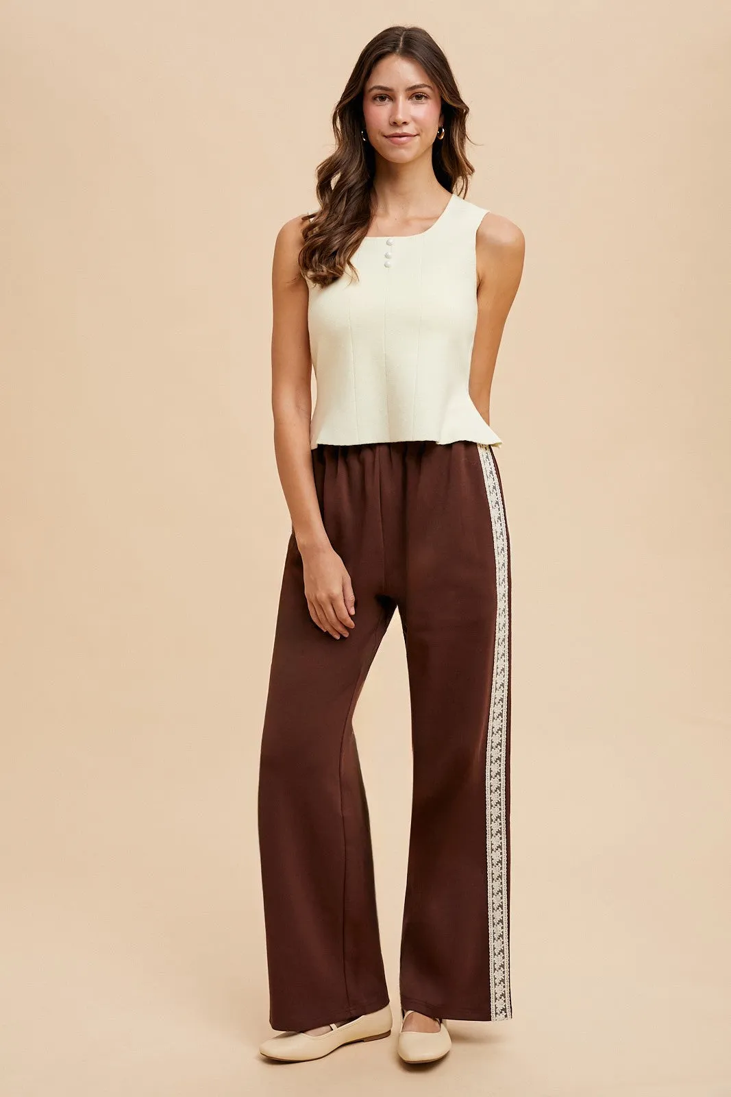 AP6470 sold by AnnieWear product image thumbnail 2