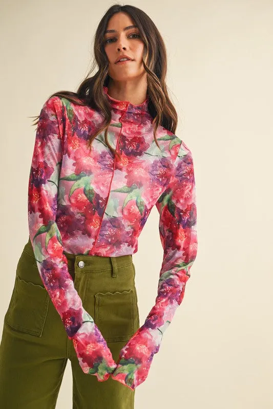 AT2994 sold by AnnieWear