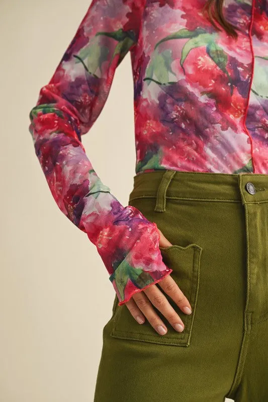 AT2994 sold by AnnieWear product image thumbnail 3