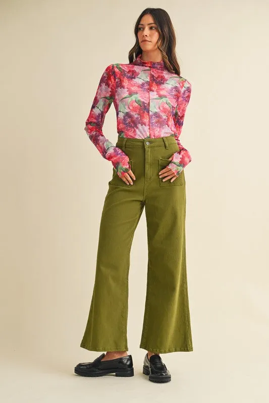 AT2994 sold by AnnieWear product image thumbnail 4