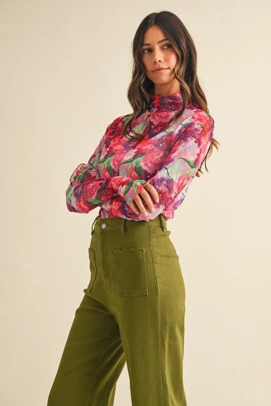 AT2994 sold by AnnieWear product image thumbnail 5