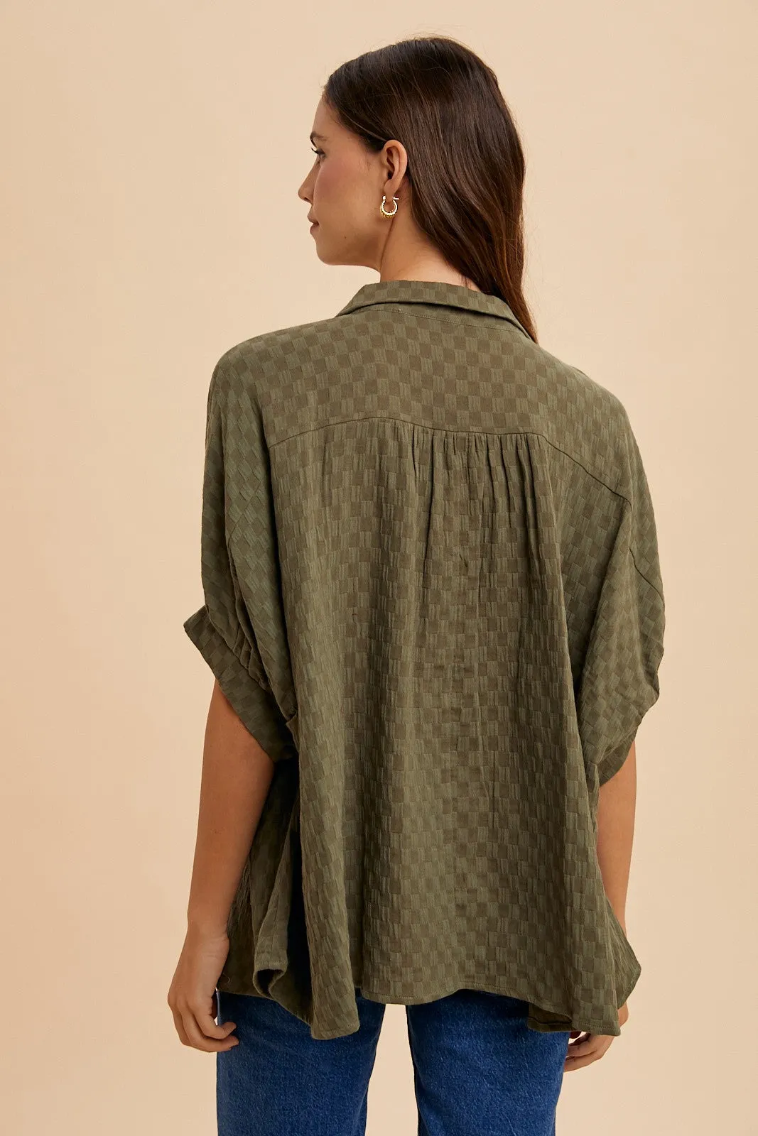 AT1817B sold by AnnieWear product image thumbnail 5