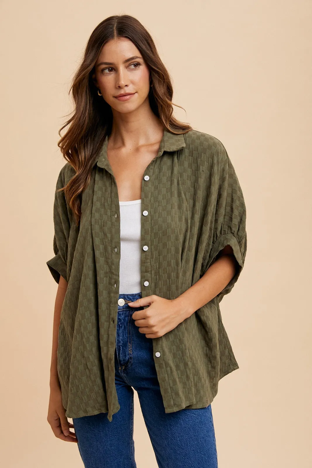 AT1817B sold by AnnieWear product image thumbnail 3