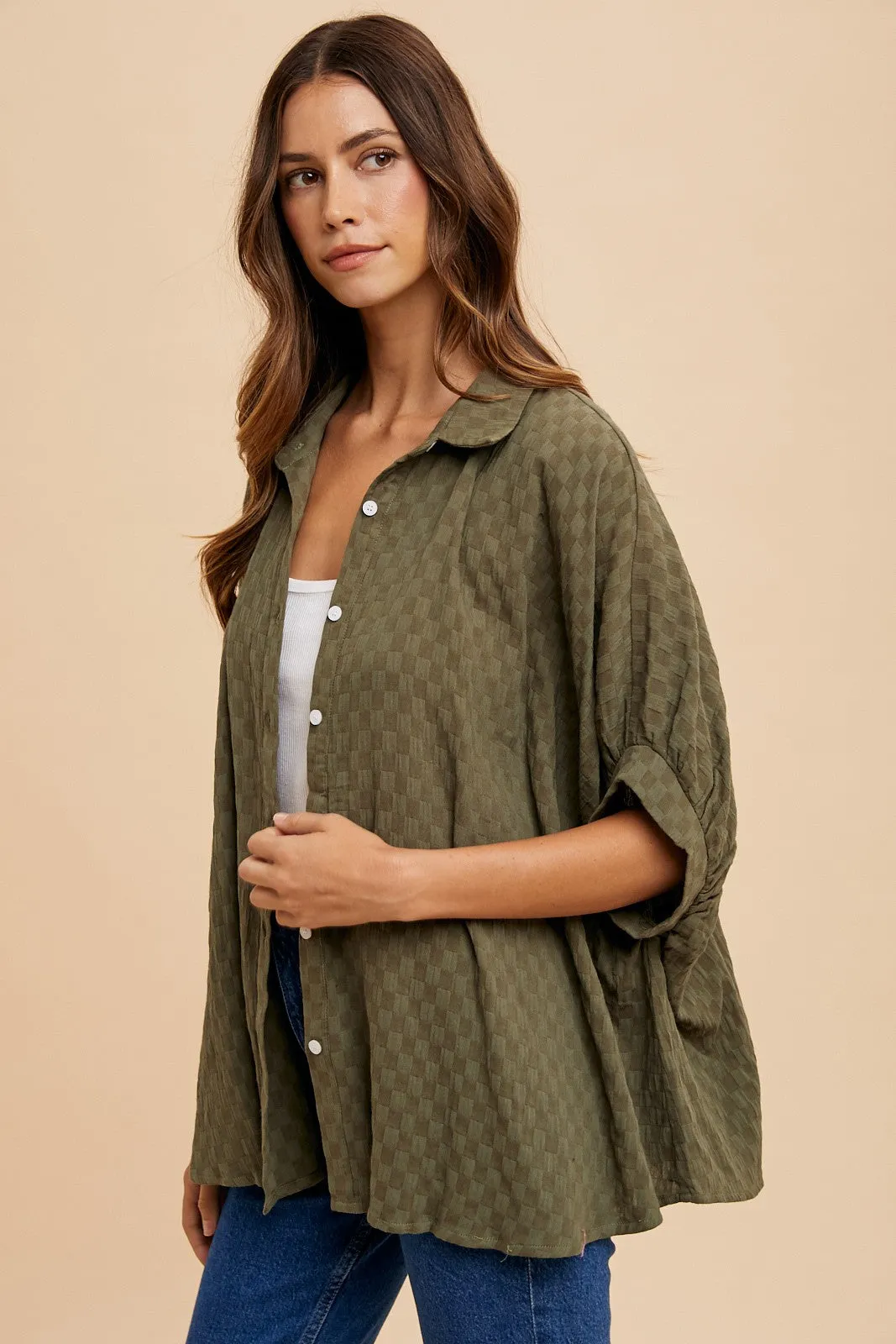 AT1817B sold by AnnieWear product image thumbnail 4