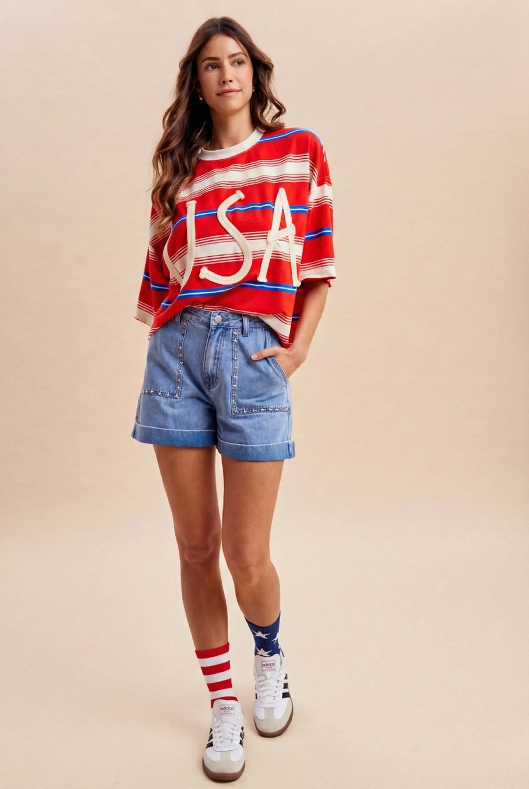 AT10031J sold by AnnieWear product image thumbnail 2