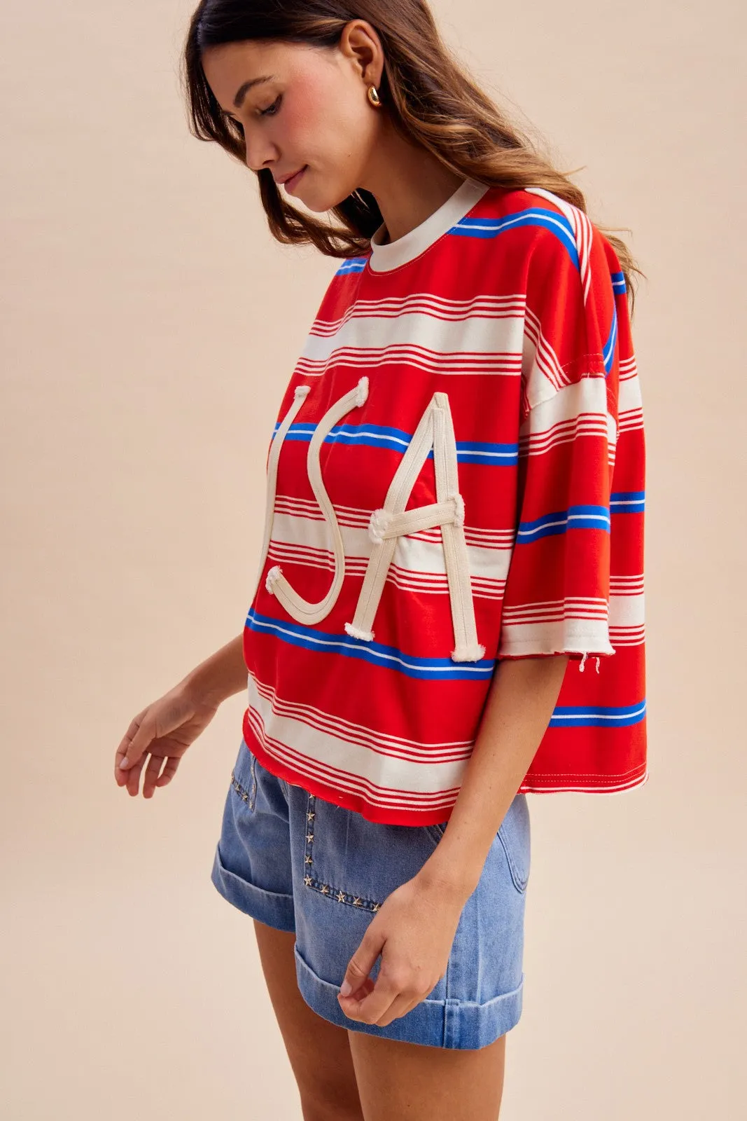 AT10031J sold by AnnieWear product image thumbnail 4
