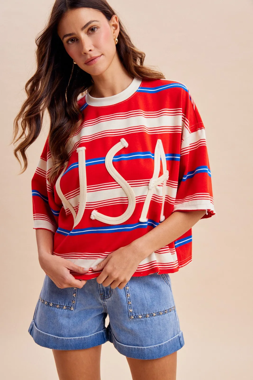 AT10031J sold by AnnieWear product image thumbnail 3