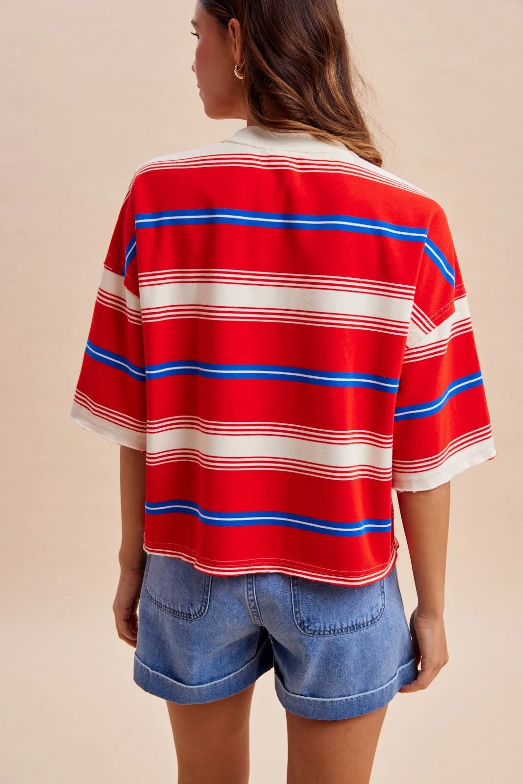 AT10031J sold by AnnieWear product image thumbnail 5