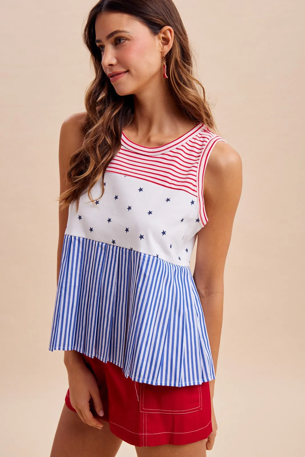 AT10120S sold by AnnieWear product image thumbnail 2