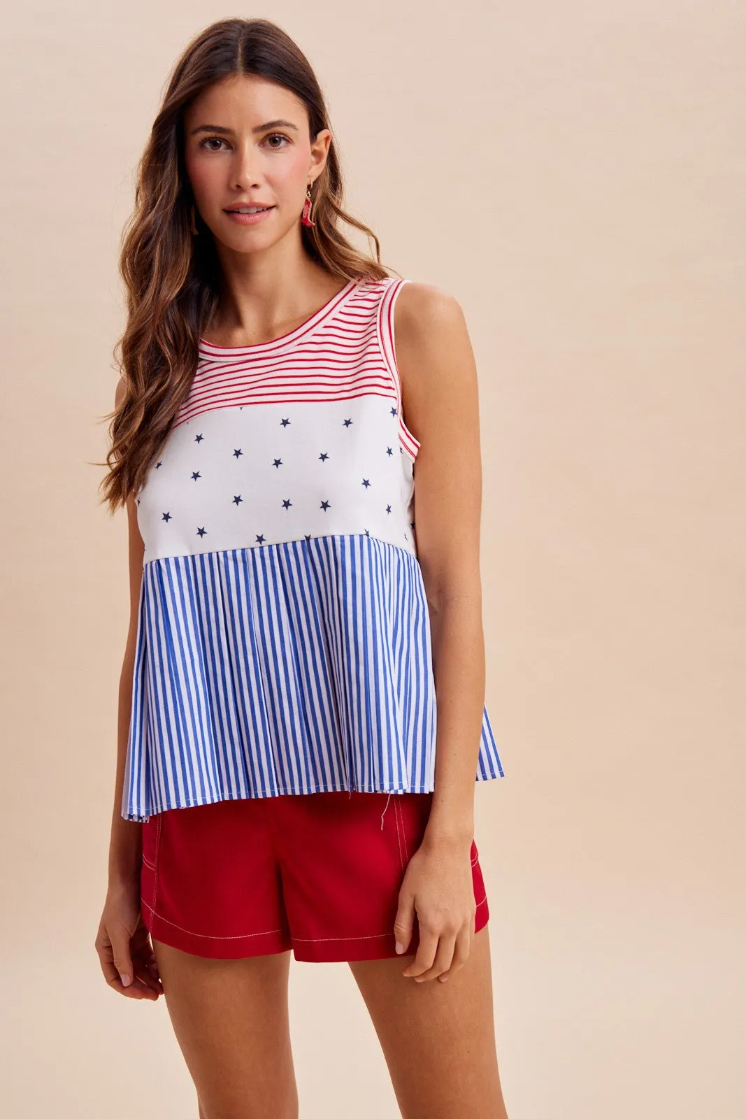 AT10120S sold by AnnieWear product image thumbnail 3