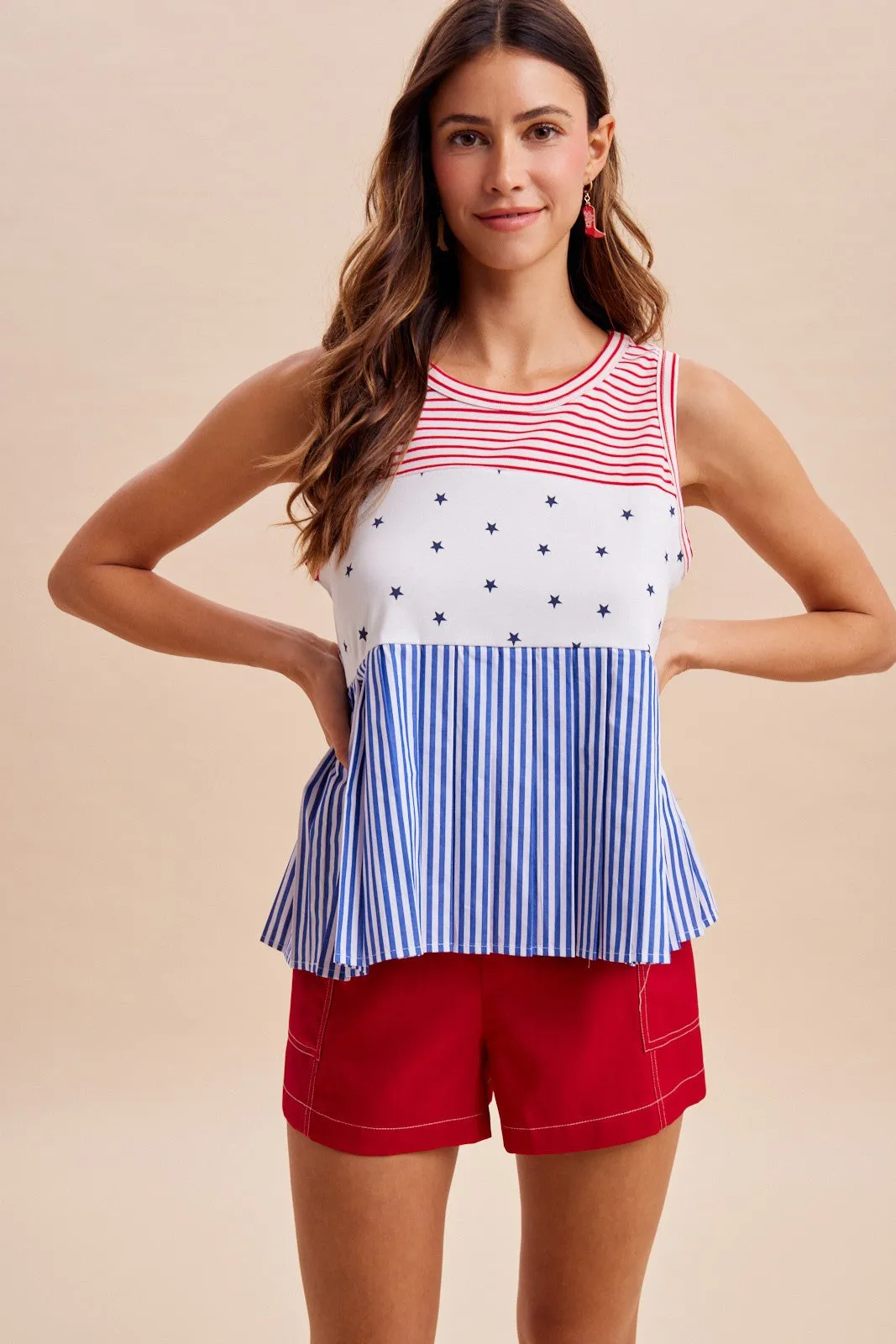 AT10120S sold by AnnieWear