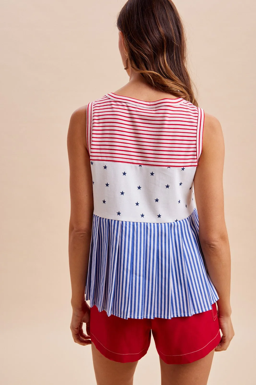 AT10120S sold by AnnieWear product image thumbnail 5