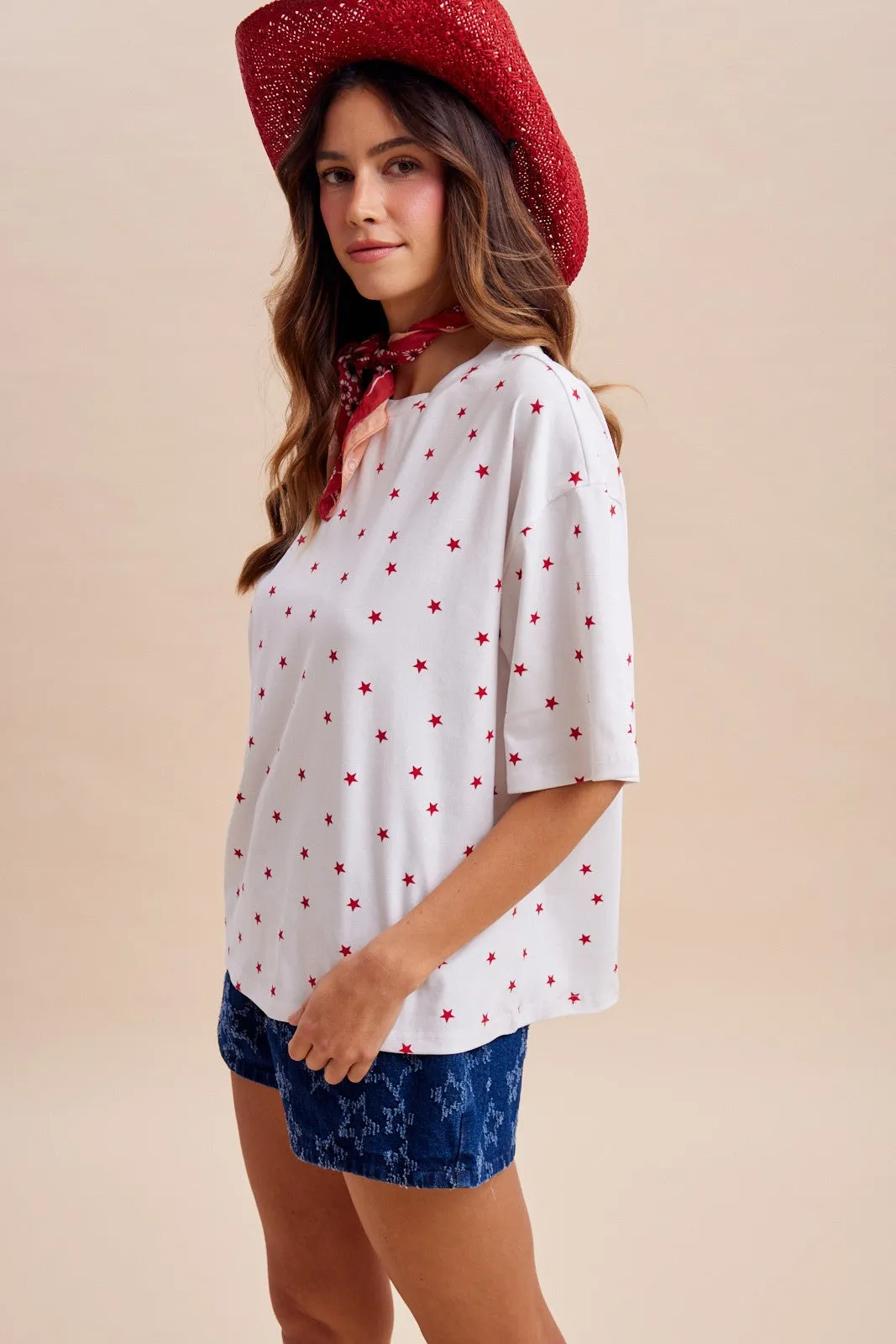 AT10104 sold by AnnieWear product image thumbnail 3