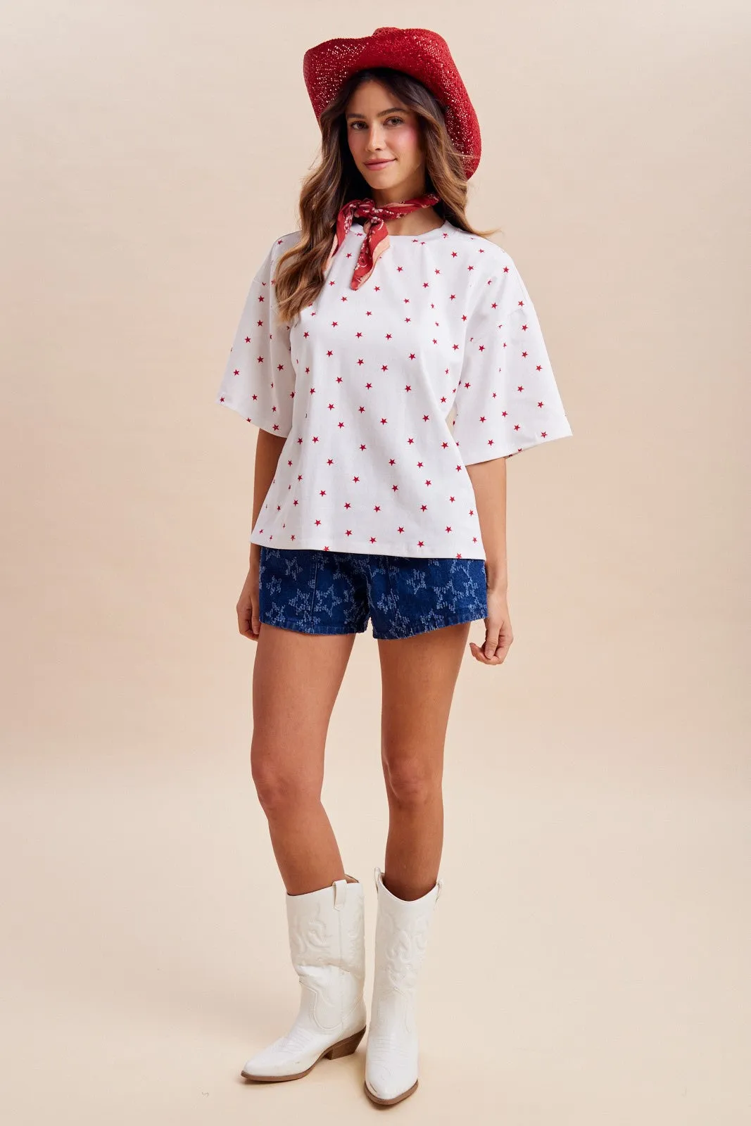 AT10104 sold by AnnieWear product image thumbnail 4