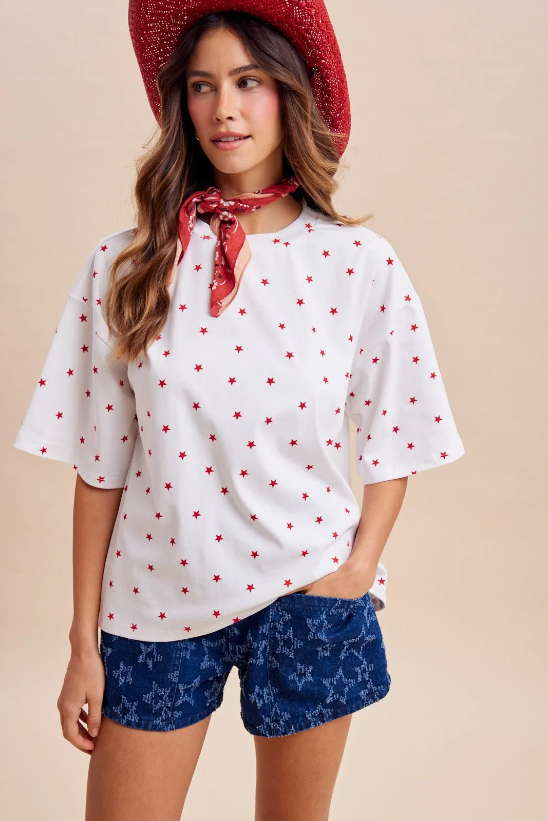 AT10104 sold by AnnieWear product image thumbnail 2