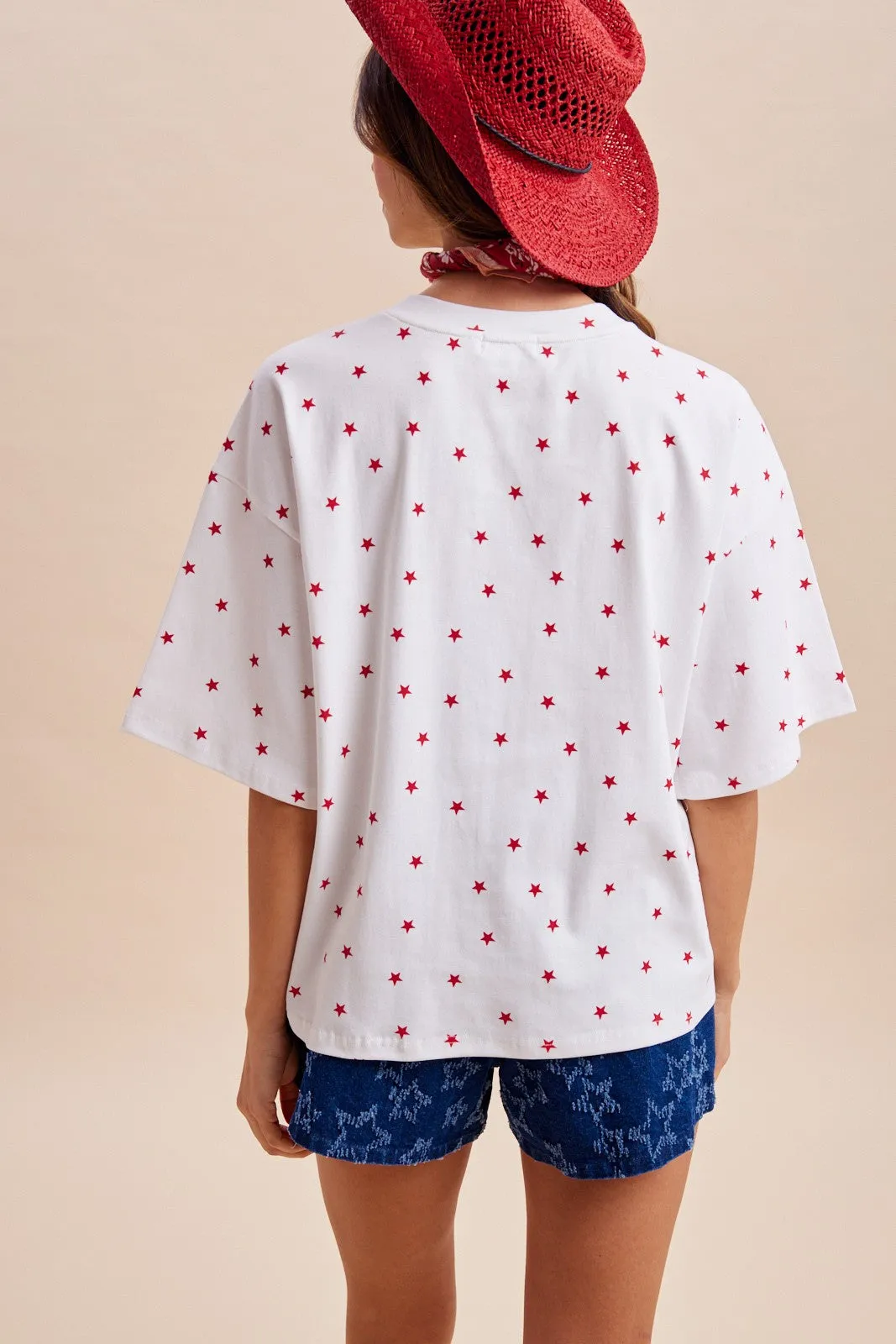 AT10104 sold by AnnieWear product image thumbnail 5