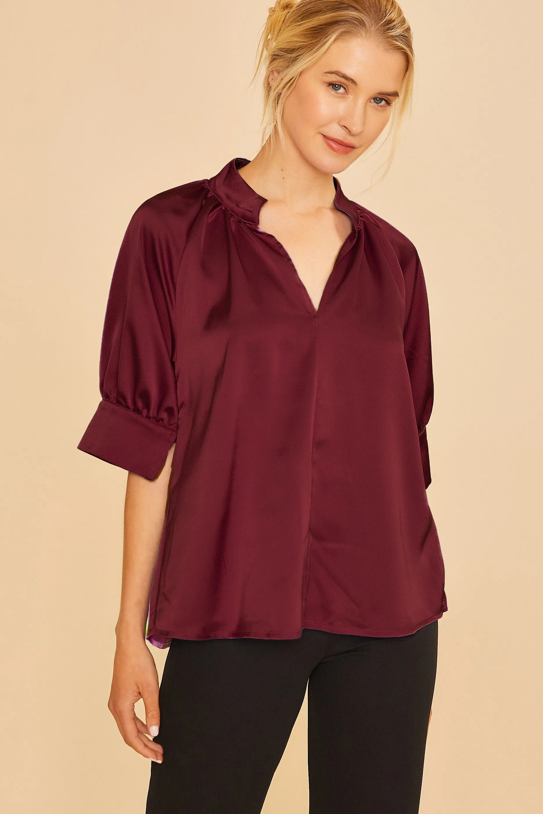 AT1061 sold by AnnieWear product image thumbnail 2