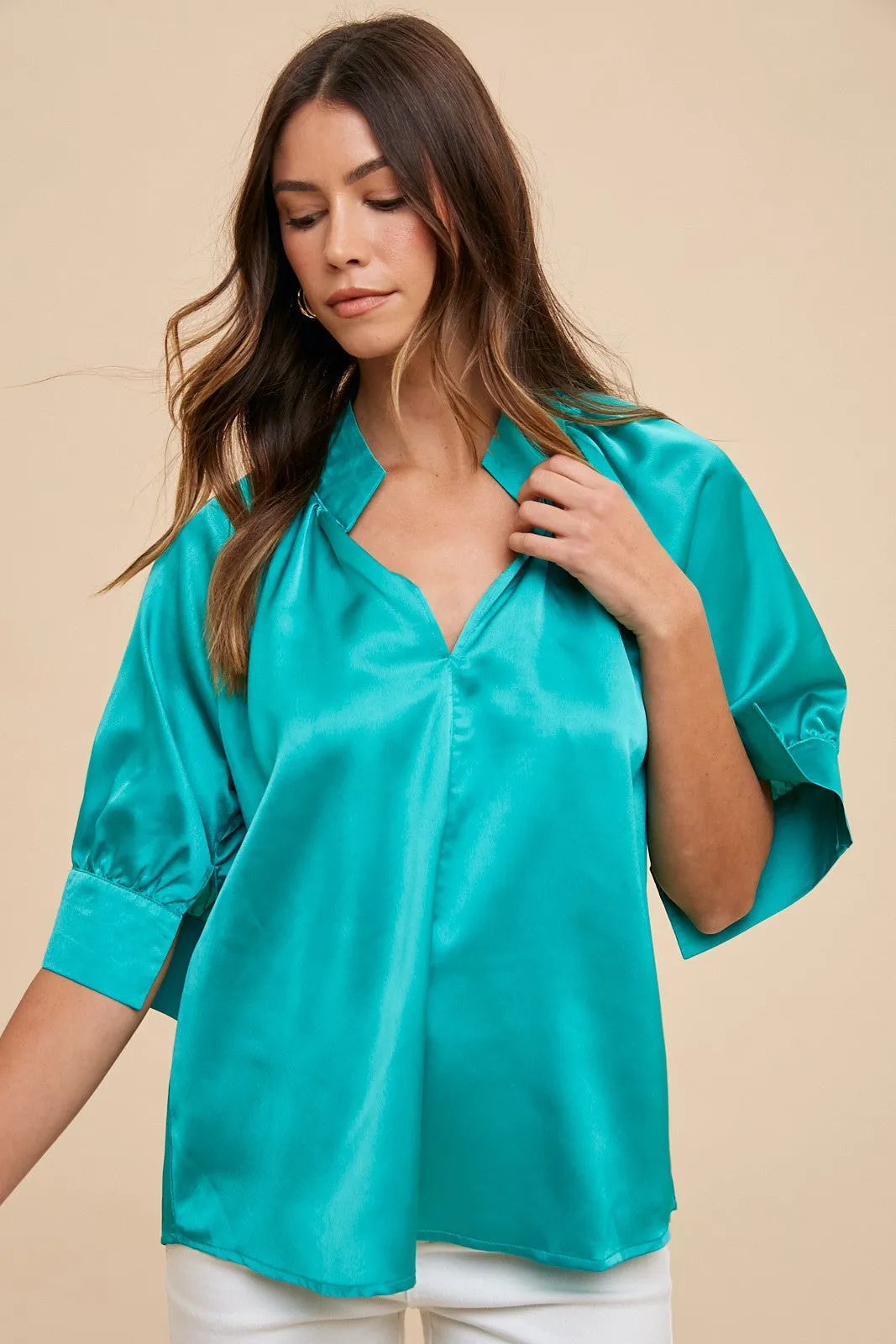 AT1061 sold by AnnieWear product image thumbnail 3