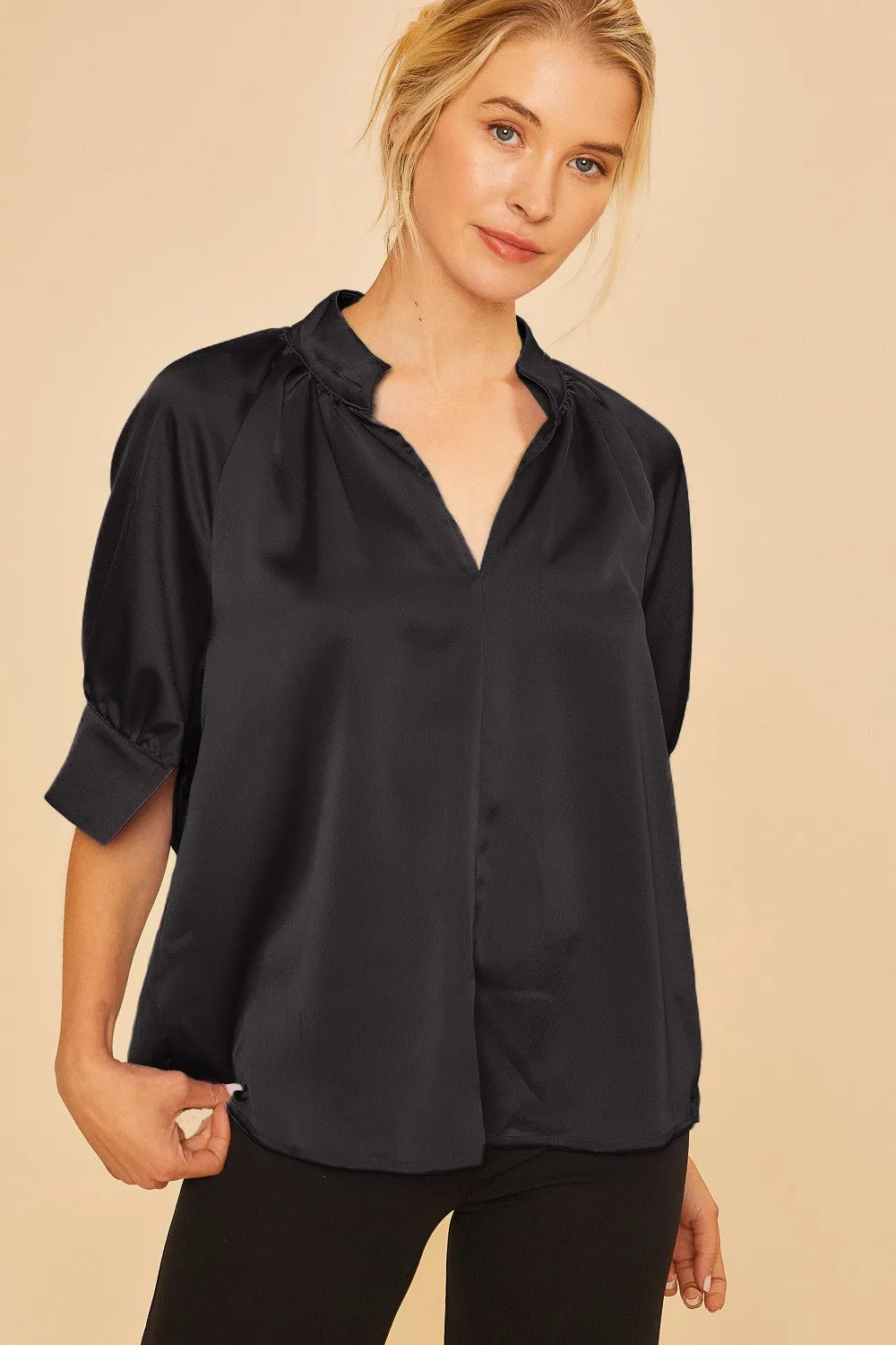 AT1061 sold by AnnieWear