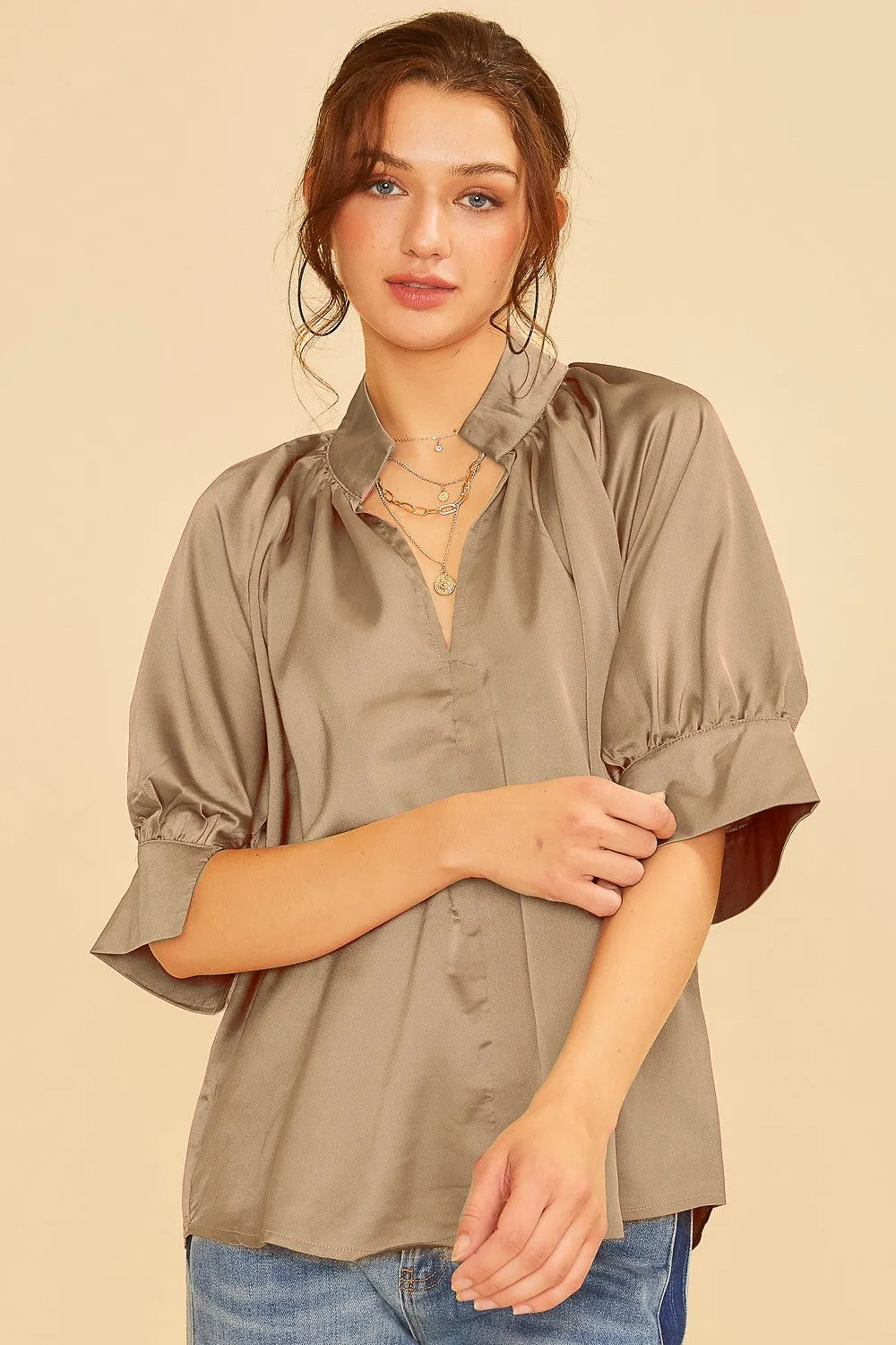 AT1061 sold by AnnieWear product image thumbnail 5
