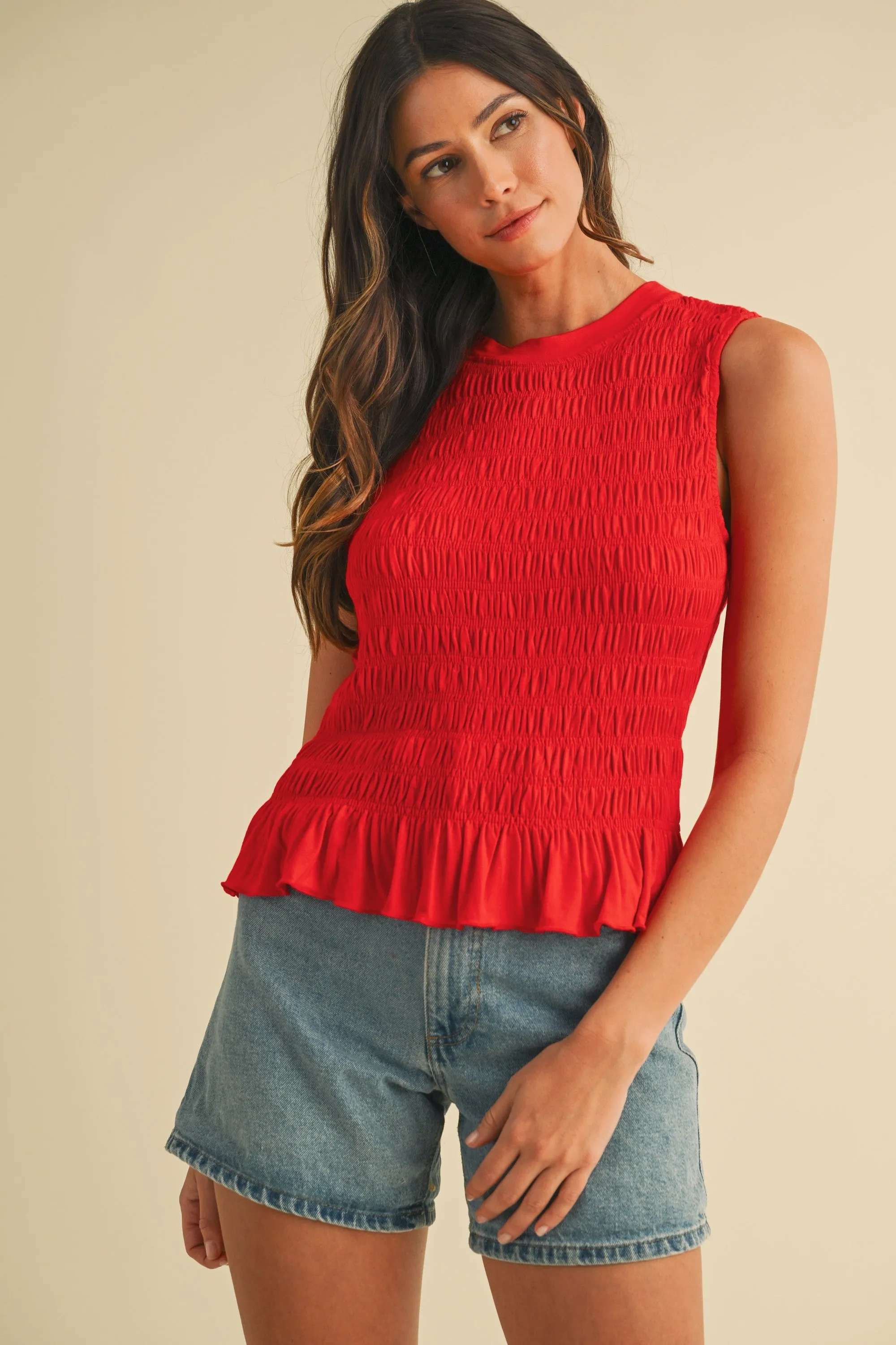 AT2845W sold by AnnieWear product image thumbnail 2