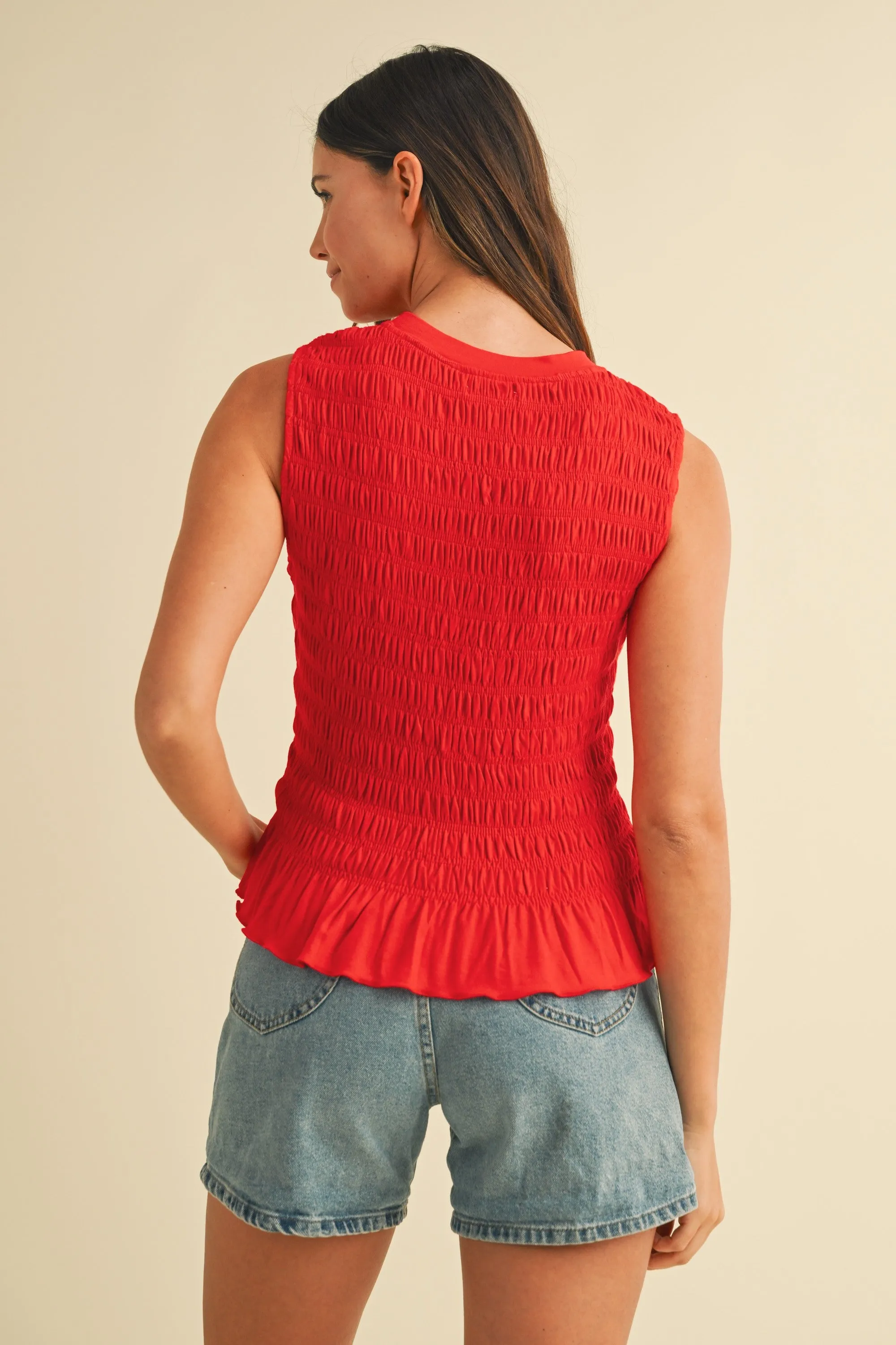 AT2845W sold by AnnieWear product image thumbnail 5