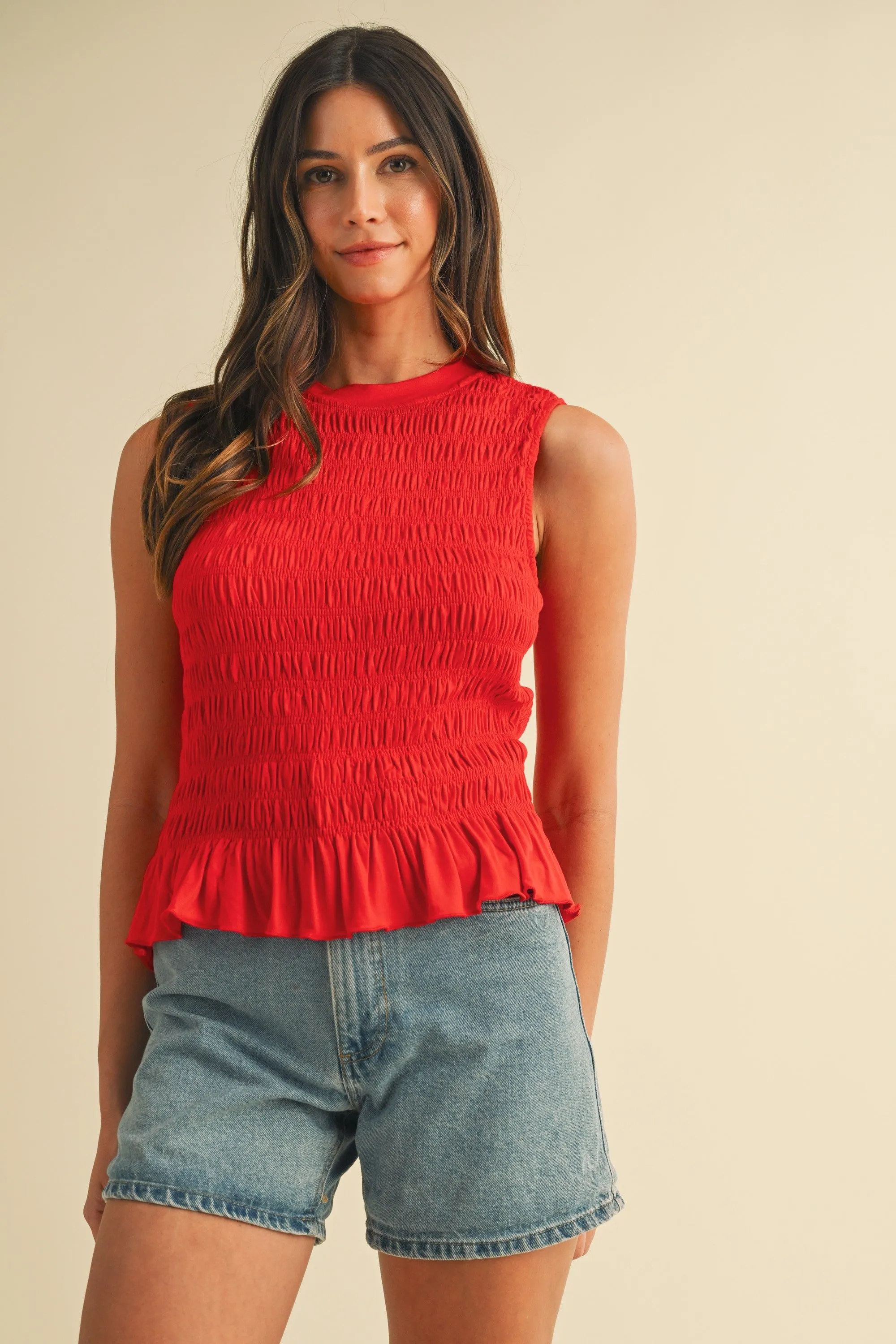 AT2845W sold by AnnieWear product image thumbnail 3