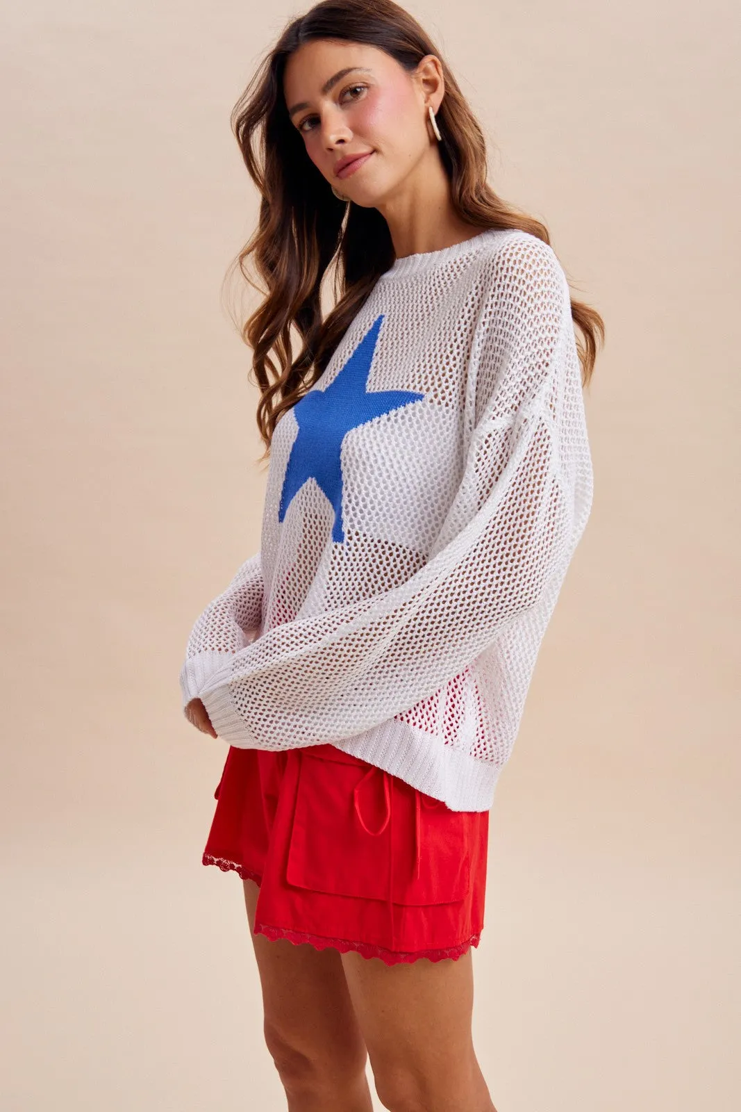 ASW10152 sold by AnnieWear product image thumbnail 5