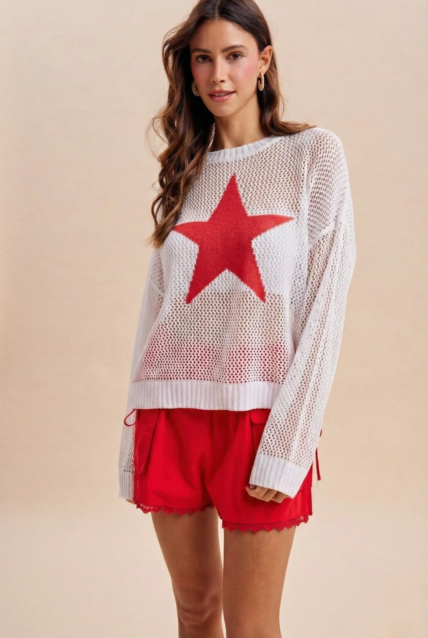 ASW10152 sold by AnnieWear