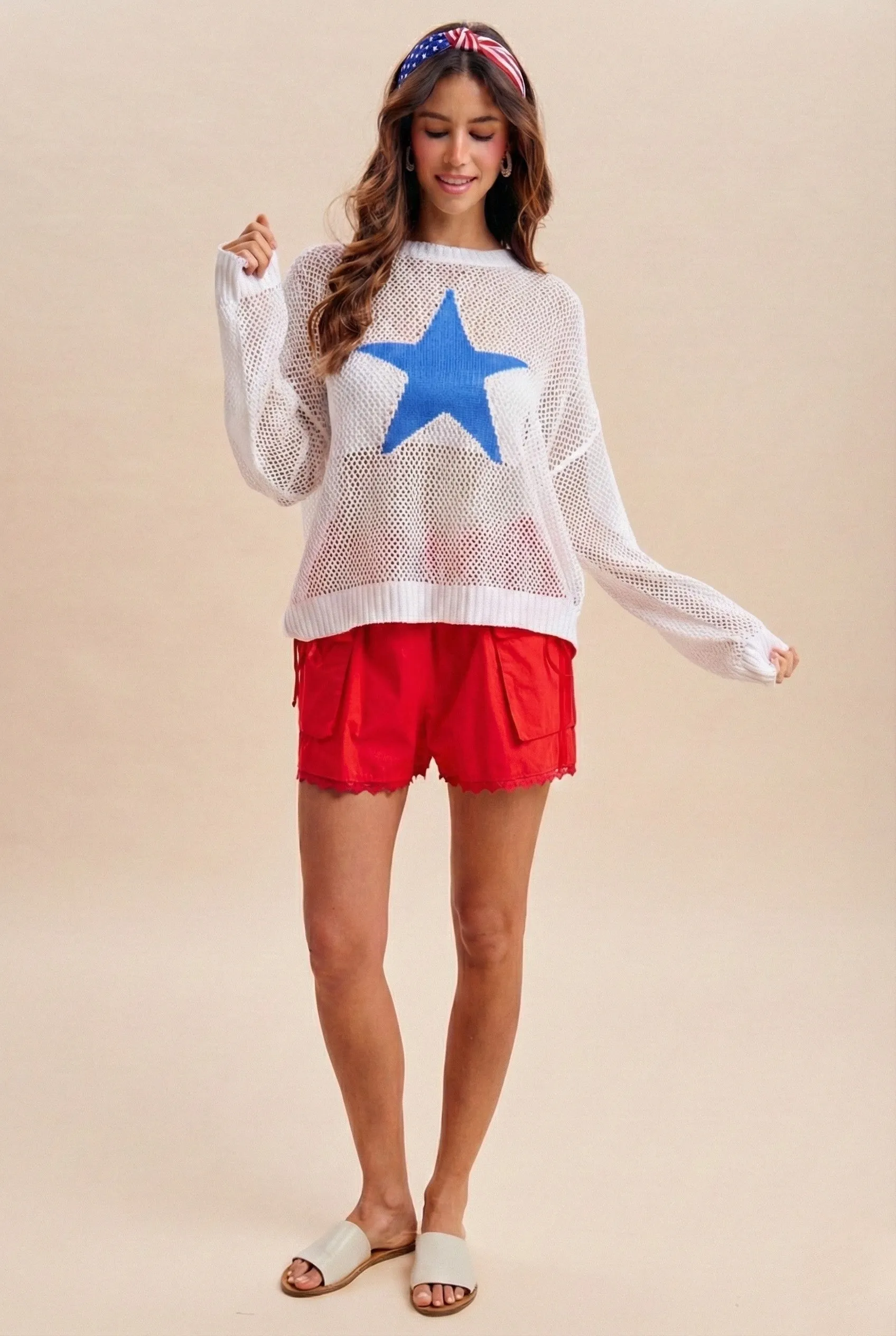 ASW10152 sold by AnnieWear product image thumbnail 3