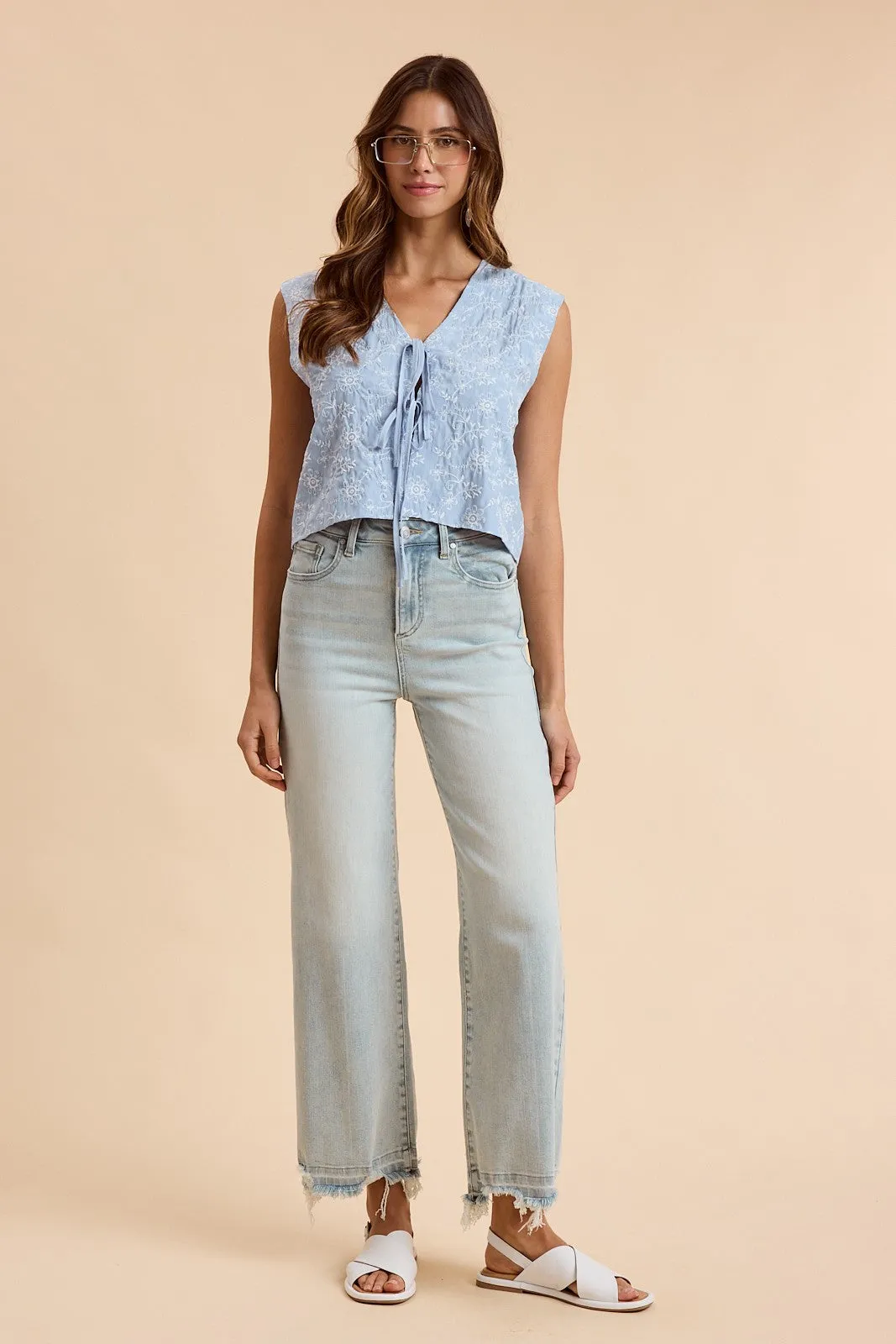 AJK8639J sold by AnnieWear product image thumbnail 3