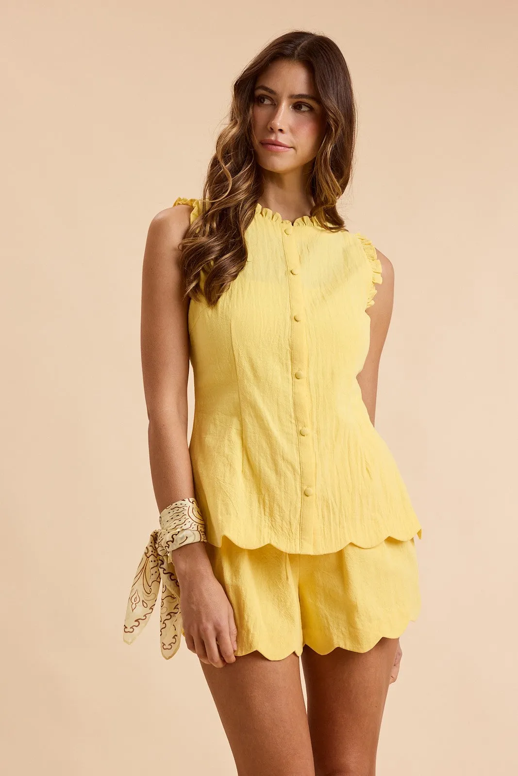 ASET9325W sold by AnnieWear product image thumbnail 5