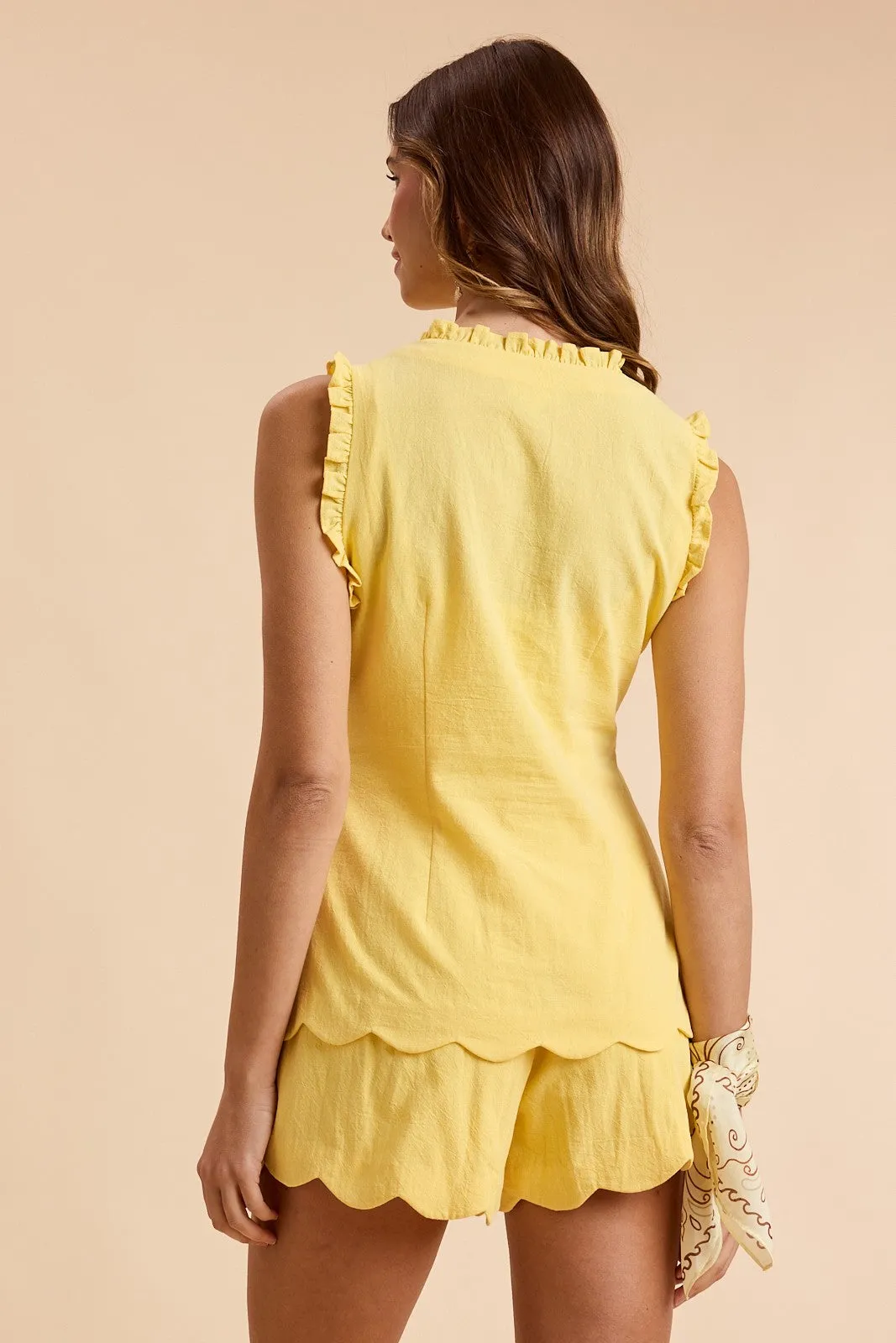 ASET9325W sold by AnnieWear product image thumbnail 4