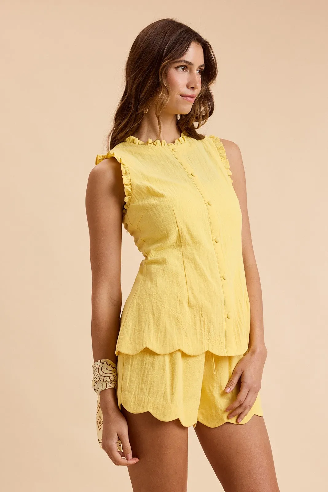 ASET9325W sold by AnnieWear product image thumbnail 2