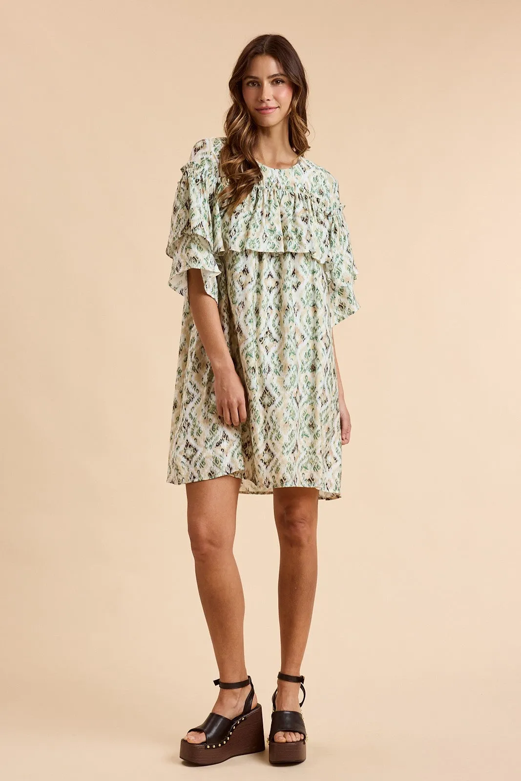 AD5206S sold by AnnieWear product image thumbnail 4