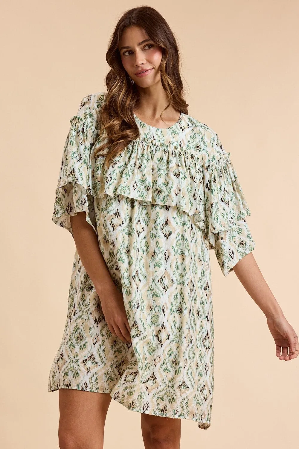 AD5206S sold by AnnieWear product image thumbnail 2