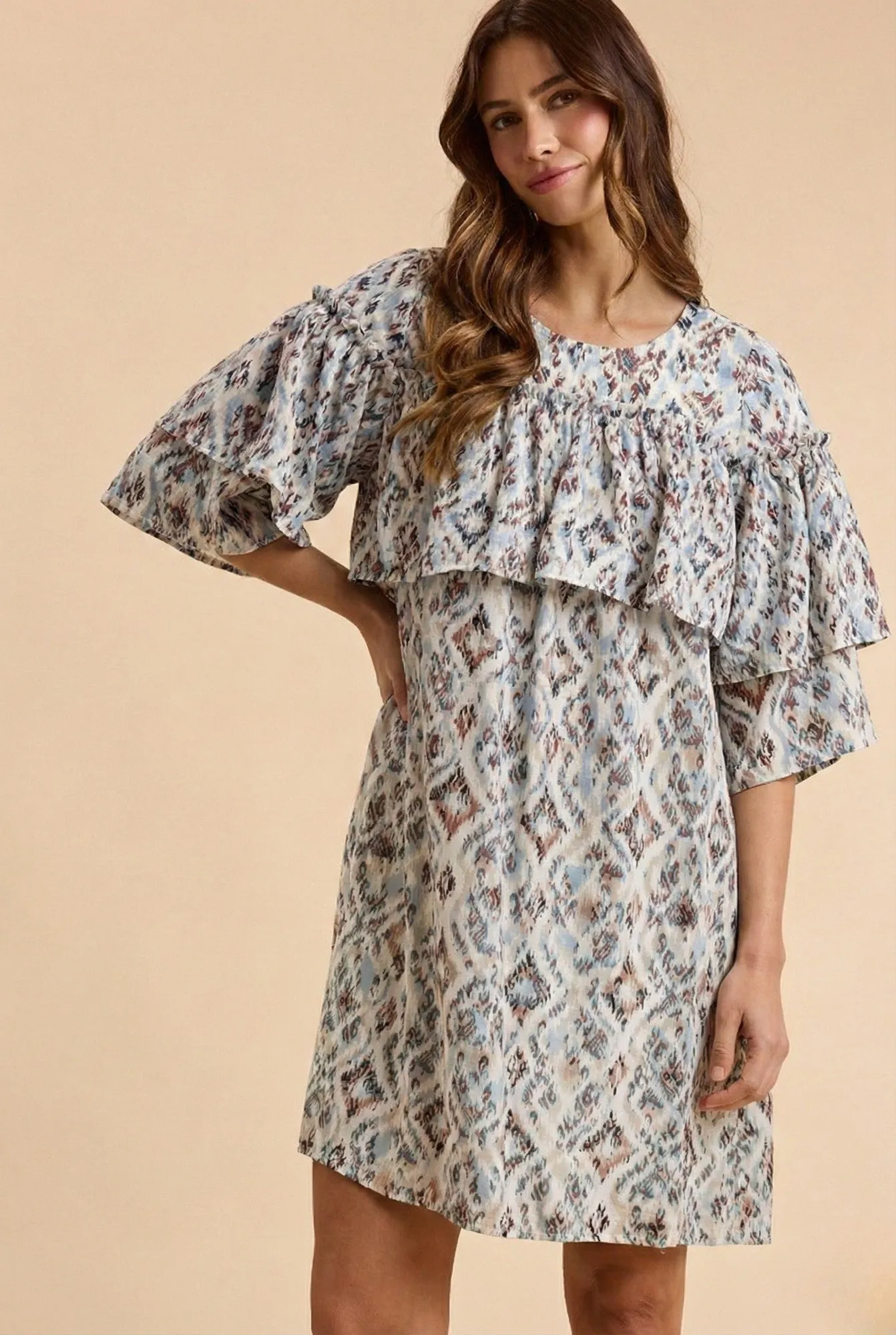 AD5206S sold by AnnieWear product image thumbnail 5