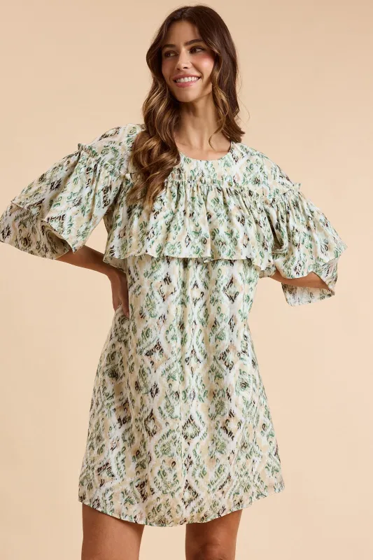 AD5206S made by AnnieWear